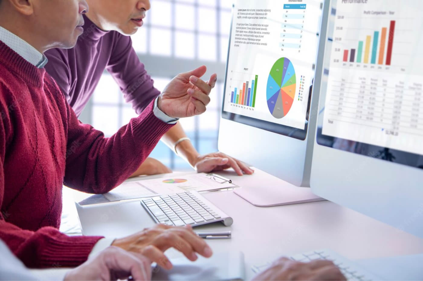 Aptitude & Reasoning for Placements