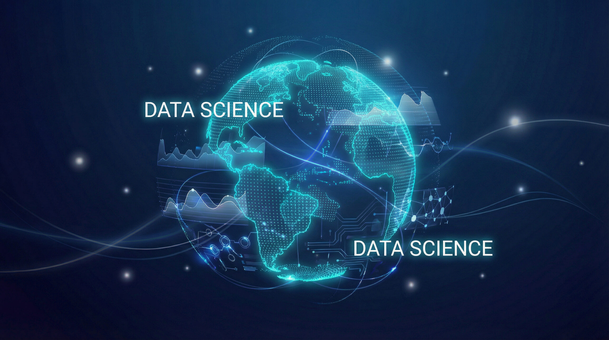 Data Science